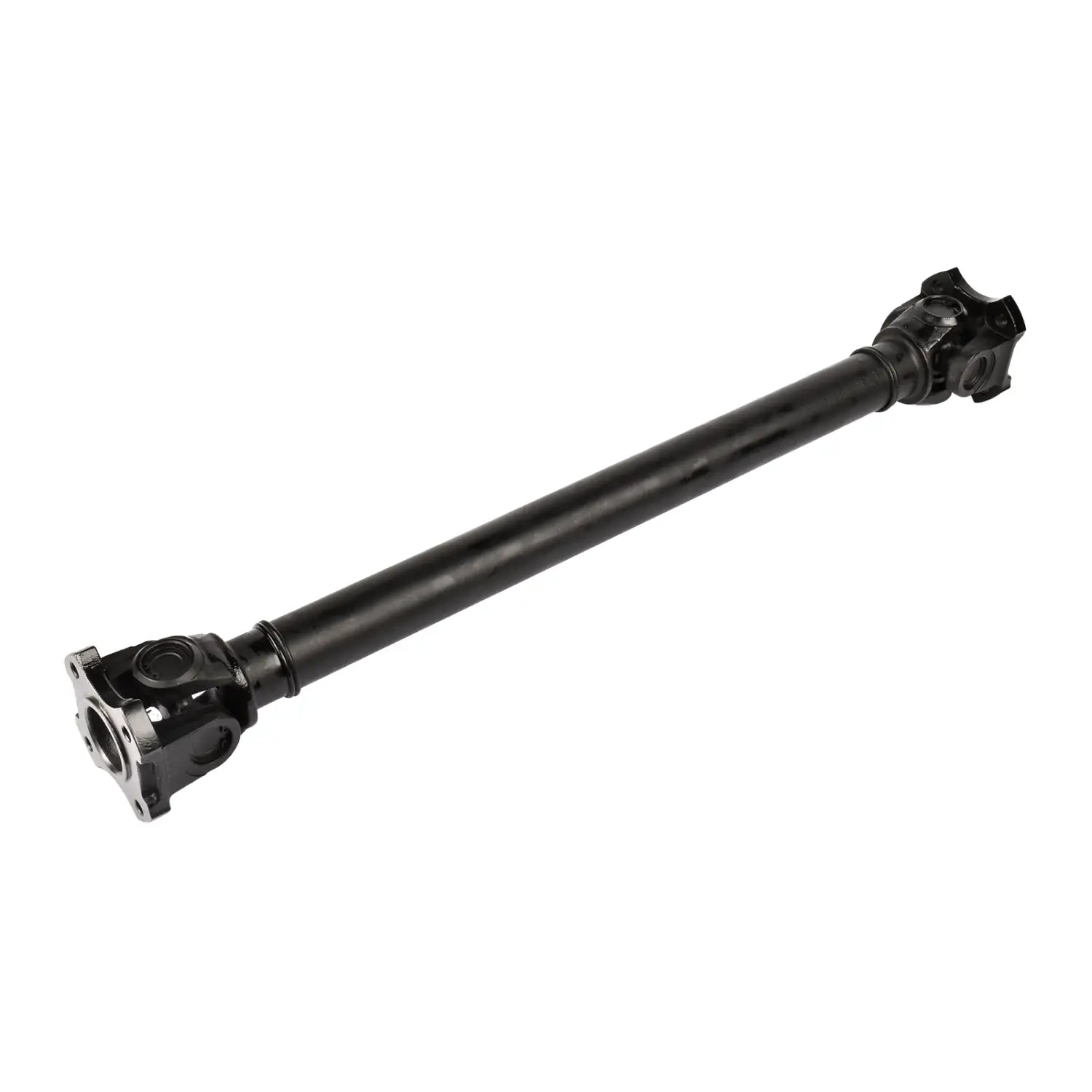 AP03 Front Drive Shaft Propshaft for BMW 5er F07 F10 F11 6er F12 F13 7er F01 F02/03 26208628043