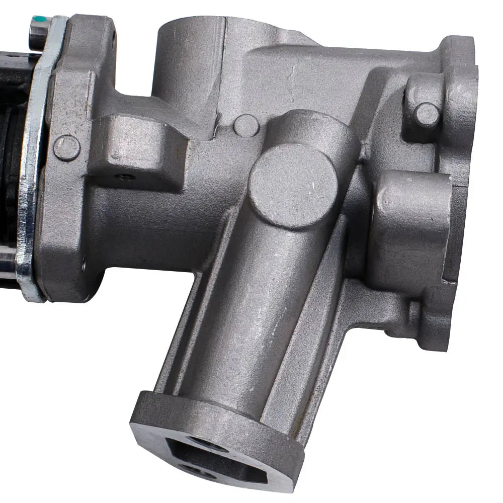 EGR Valve for Opel Vauxhall Corsa Combo Meriva Agila A B 1.3 CDTI 55184651 New