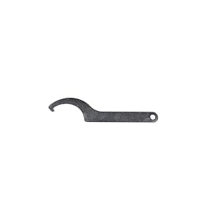 Zestaw Tylnych Amortyzatorów Polaris UTV Ranger 400 500 570 2010-2023 AP03