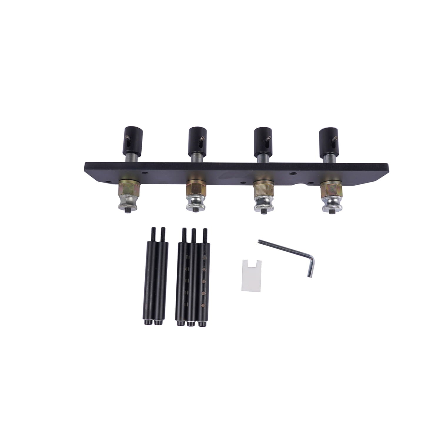 AP03 Fuel Injector Removal Tool Kit 2358417 2358022 for BMW B36 B38 B48 Engine F20/F21 F45/F46 F56 G30