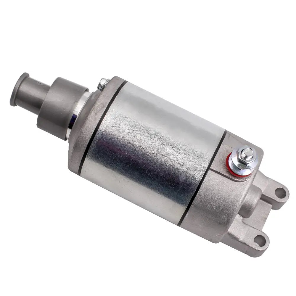 31100-29F00 NEW Starter FOR Suzuki 400 LTZ400 LT-Z400 ATV 2003-2009