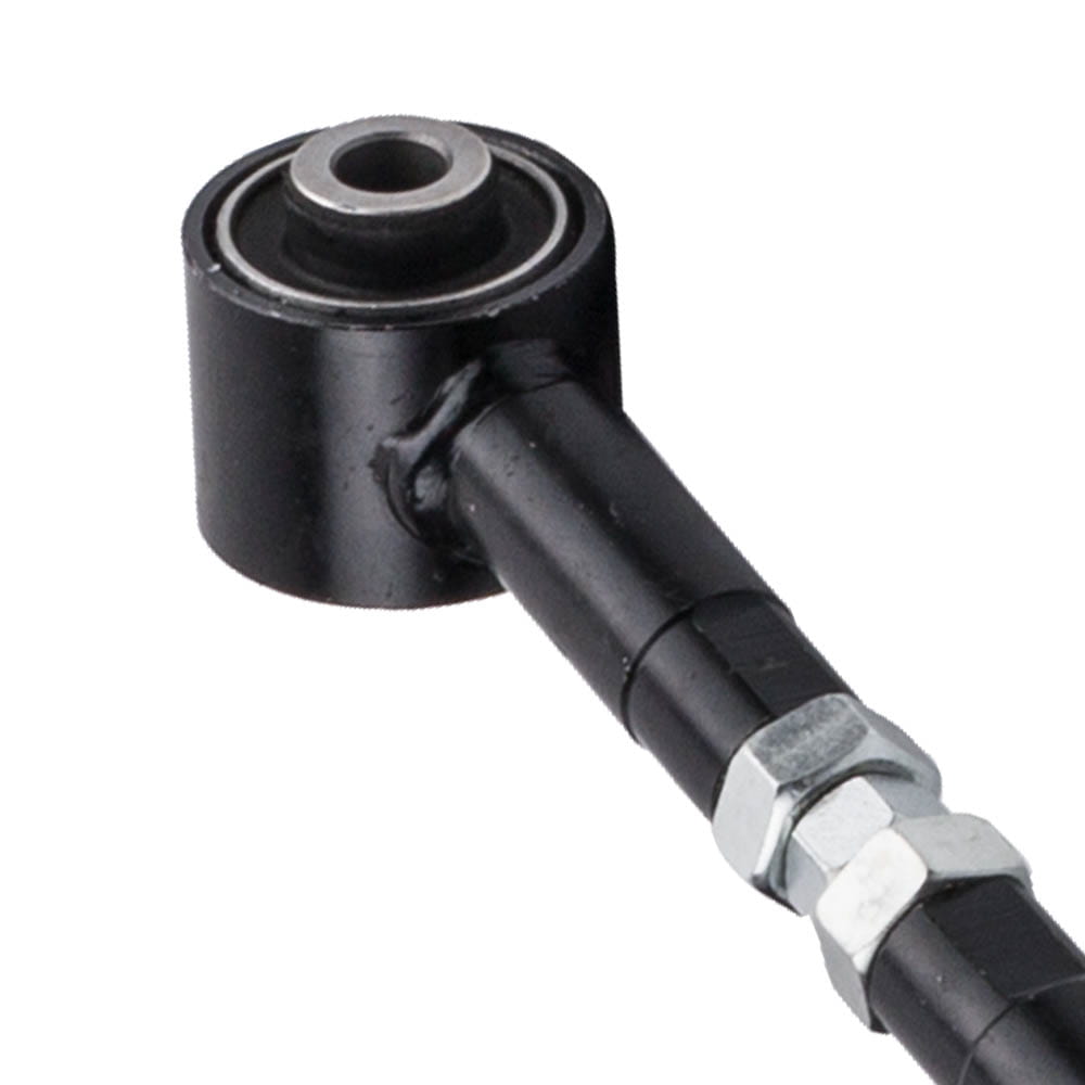 10pcs Rear Alex Control Arm Wishbone Bushing Stabiliser for Mazda 6 GG GY 2002-2007