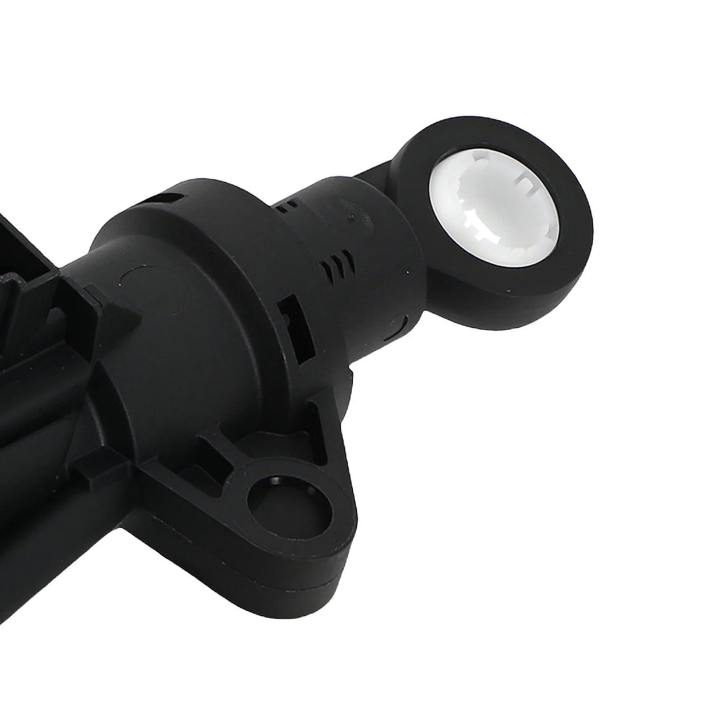 Pompa sprzęgła do VW, Audi, Seat, Skoda i Cupra 5Q0721388C