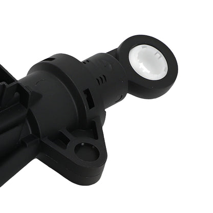 Pompa sprzęgła do VW, Audi, Seat, Skoda i Cupra 5Q0721388C