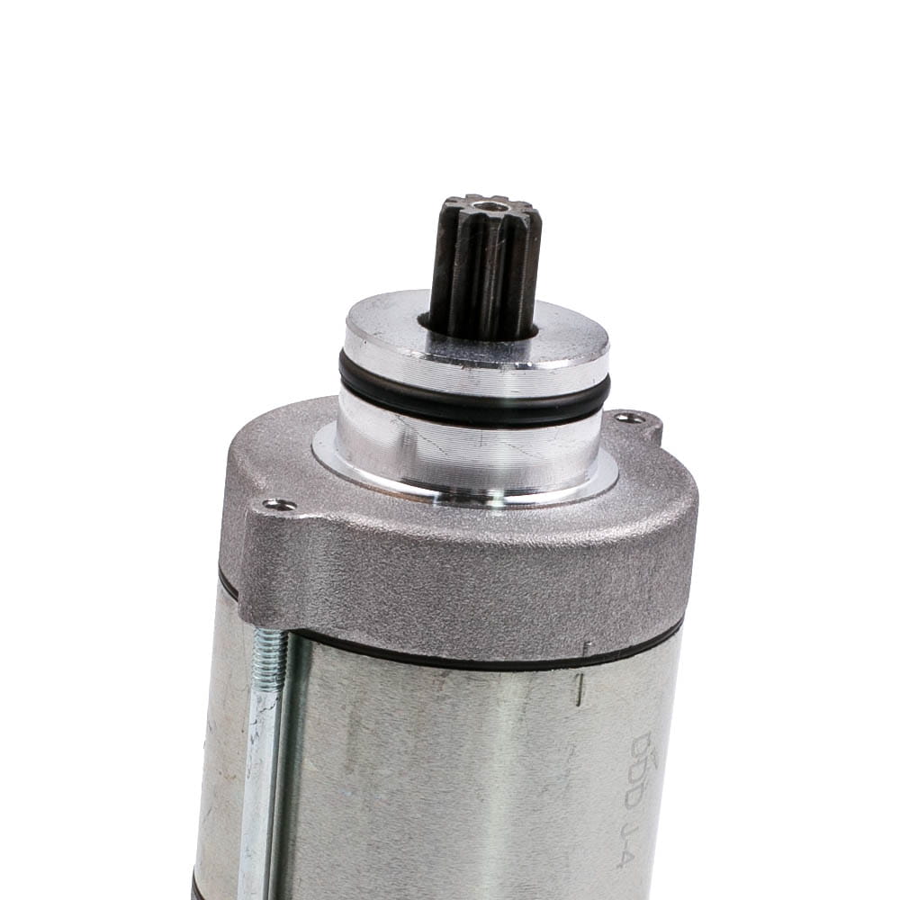 Starter Motor For 250 250r Freeride 2014 2015 410 Watt Heavy Duty SMU0505