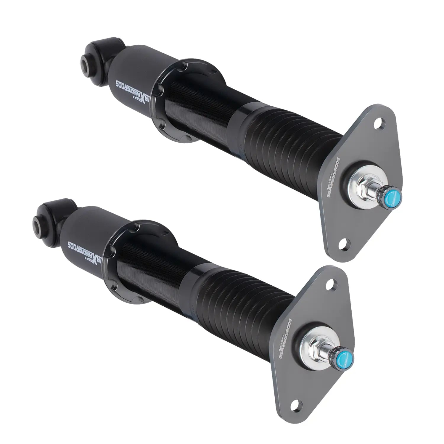 24 Damping Level Coilover Lowering Kit For Chrysler 300C LE,LX Touring 3.5 04-10