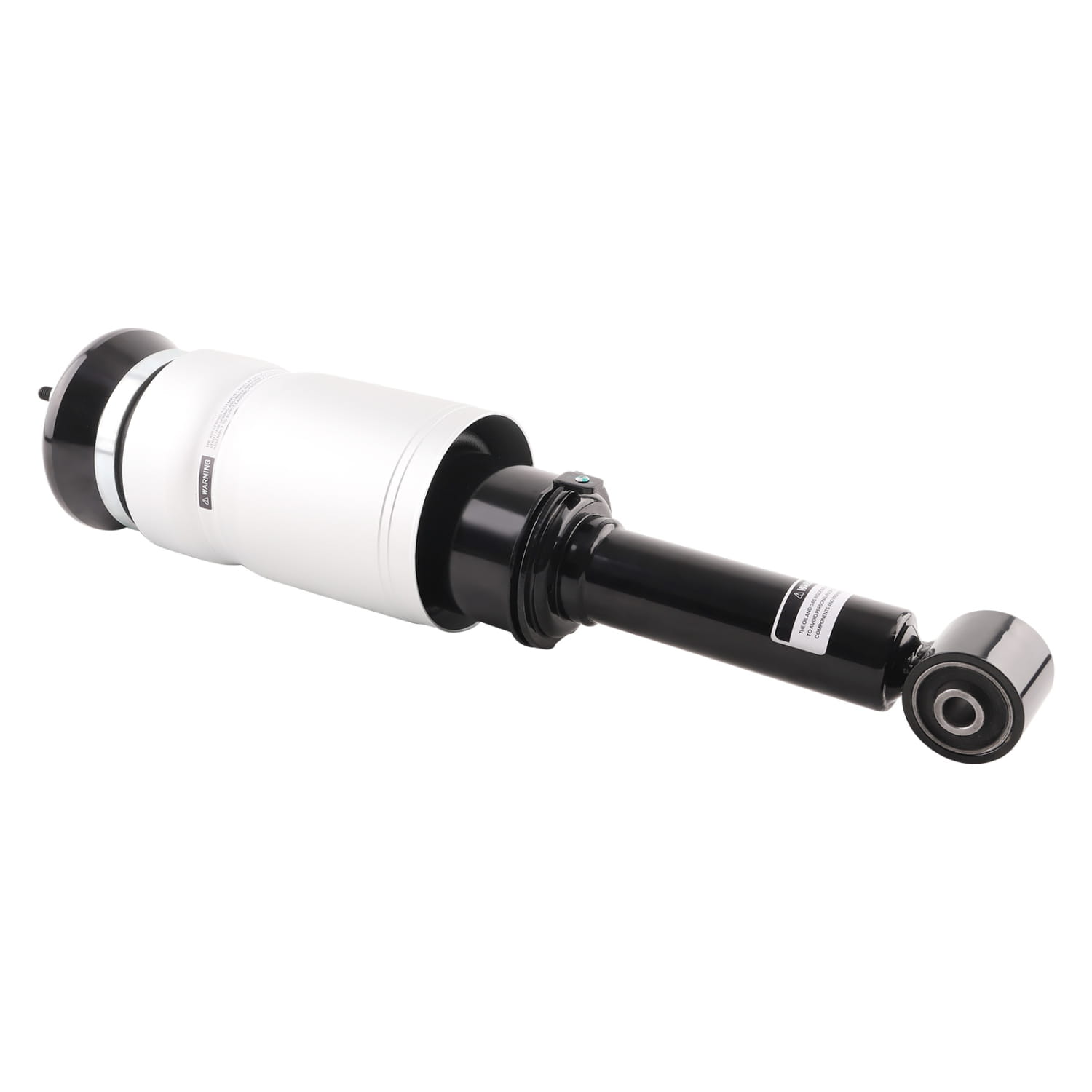 Air Suspension Strut for Land Rover Discovery LR3 L319 2005 2006 2007-2009 LR013930 LR014194 LR016403 LR016414 LR016415