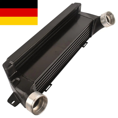 Intercooler BMW 3 E90–E93 325d 330d 335d 2005–2013