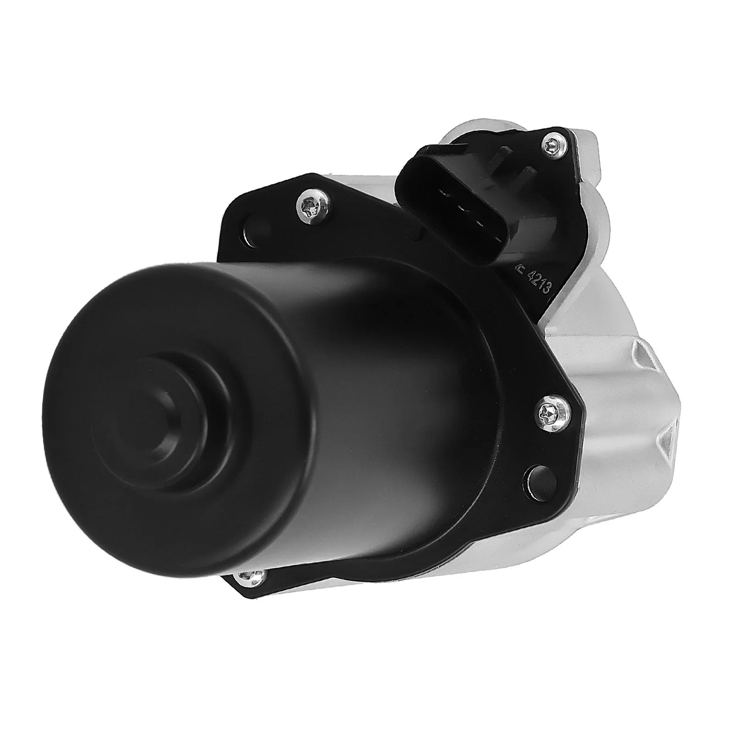 Transfer Case Shift Motor for Jeep Grand Cherokee Dodge Durango 4WD V8 V6 600938