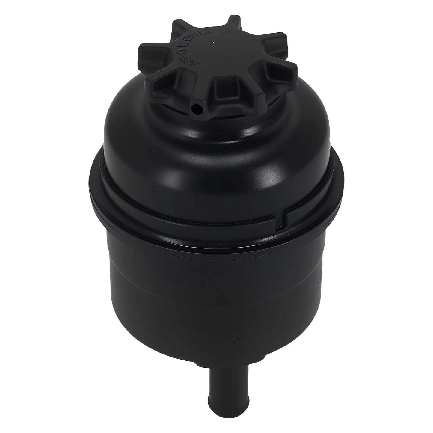 Expansionstank för kylvätska med lock för BMW 645Ci 650i 6-serien 32410141427