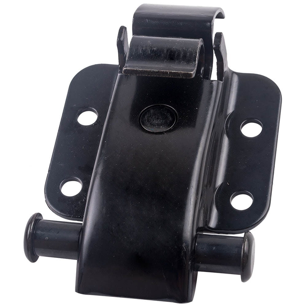 Rear Door Stop Catch 2E1827794A NEW for VW Transporter T6 A9064600328 2E1827794A