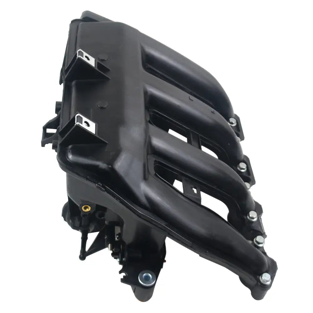 Kolektor Dolotowy AP03 Do BMW Seria 1 3 5 E87 E46 E90 E60 E61 X3 120d 320d 520d