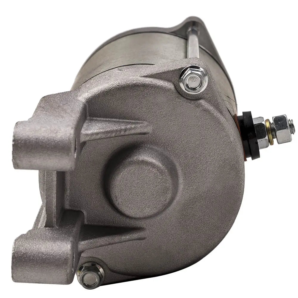 Starter Motor for Yamaha ATV Raptor 660R 660 YFM660R 3SX-81890-00 3SX-81890-00-00 2001 YFM660 YFM YFM660R YFM660RSE