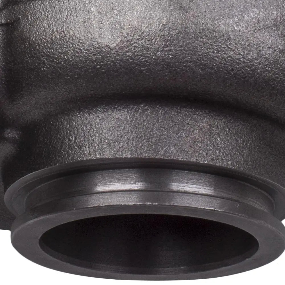 T70 Turbo Charger AR.70 500HP Turbocharger for 2.0L to 3.0L Engines Upgrade