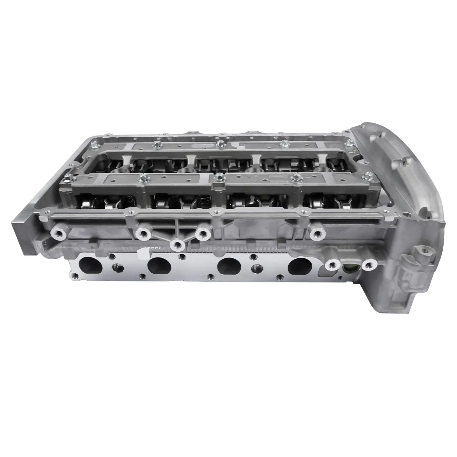 AP03 Full Cylinder Head for Ford Transit Ranger 2.2 RWD MK7 MK8 2011-2018 1740108,1740108,1717606,1740110,1897087