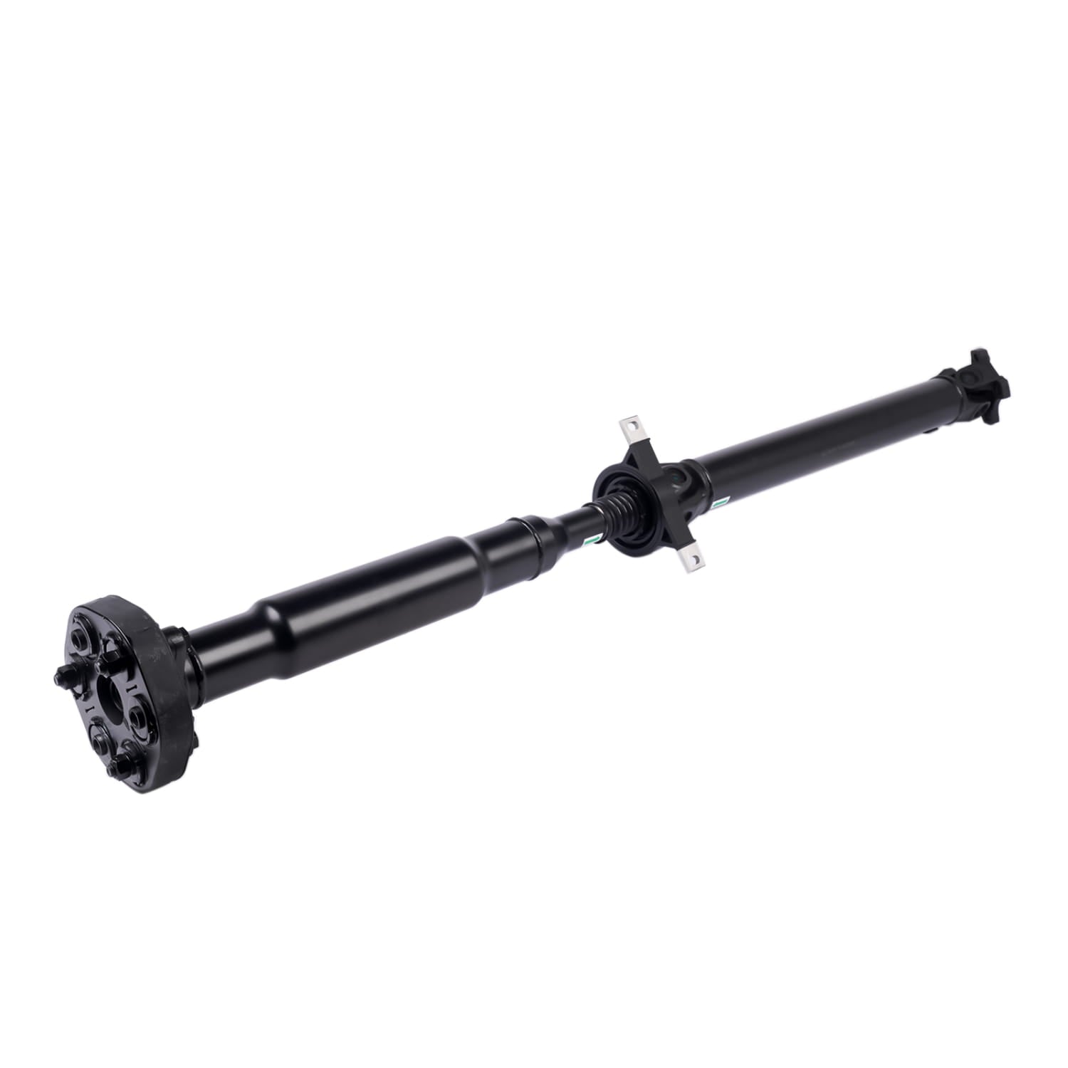 AP03 1283mm Driveshaft Transmission Shaft Assembly 26107577059 7577059 for BMW X3 E83 1.8D 2.0D