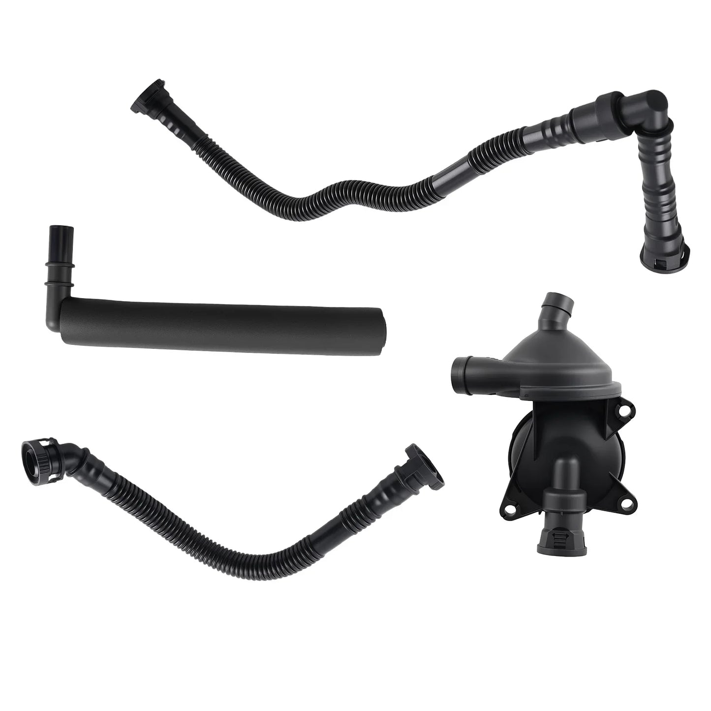Separator oleju odmy BMW X3, Z4 i 318i 11617503520