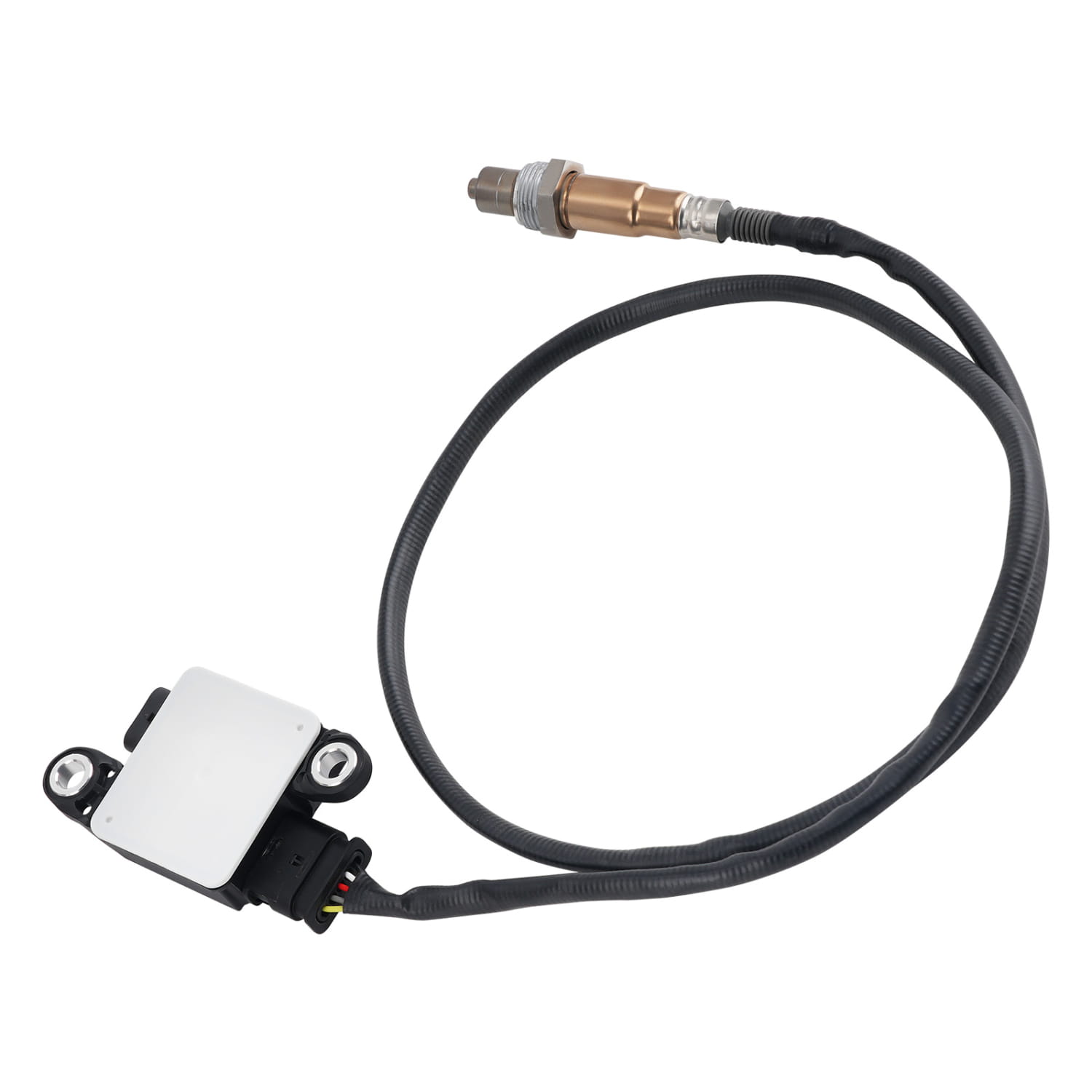 Particulate Sensor for BMW F40 F45 MINI F55 F60 B37 B47 0281008472