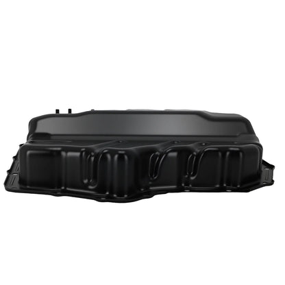 Stalowa miska olejowa silnika 1.4 TSI/TFSI VW Golf VII, Audi A3