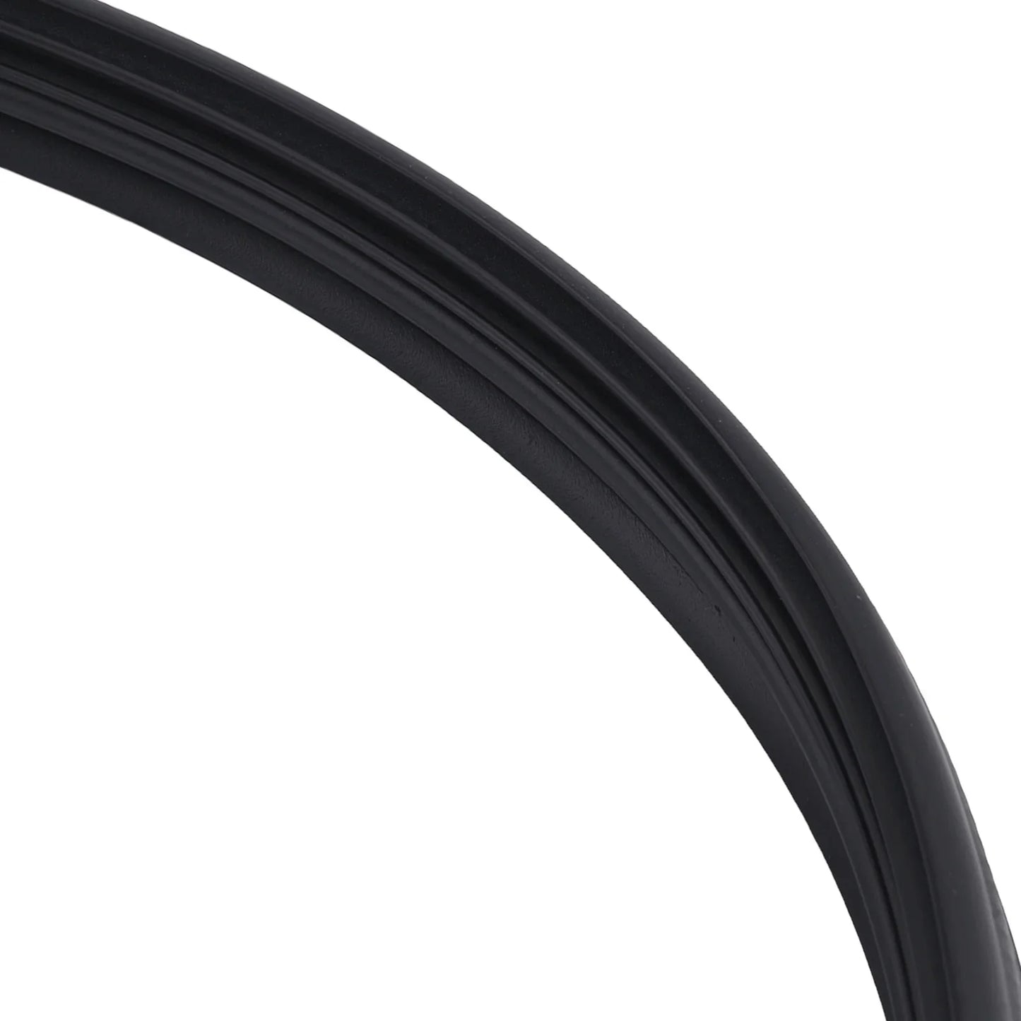 Uszczelka przedniej szyby Ford Transit MK7 2006–2014, 4,2 m
