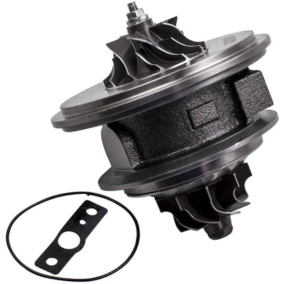 Wkład CHRA turbosprężarki Ford Focus I, Transit 1.8 BHDB
