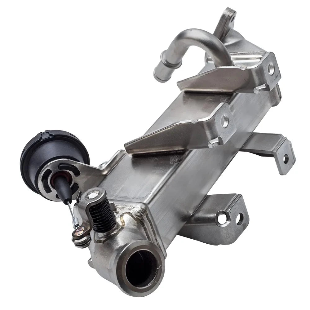 Chladič EGR ventilu pre Renault Espace MK IV Master MK III 2.0 2.3 DCI 8200910446