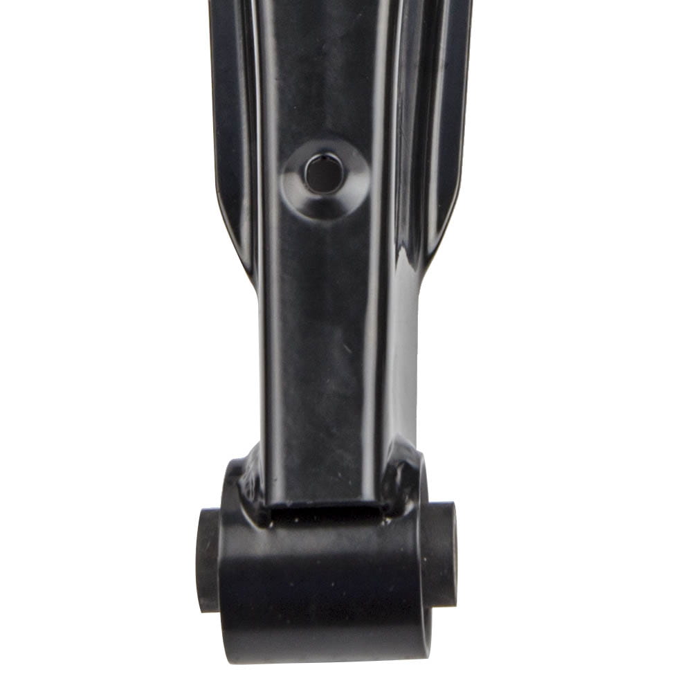 Control Arm Set Rear Axle Left&right For Audi A3 8P VW Golf 5 6 Passat 3C Touran