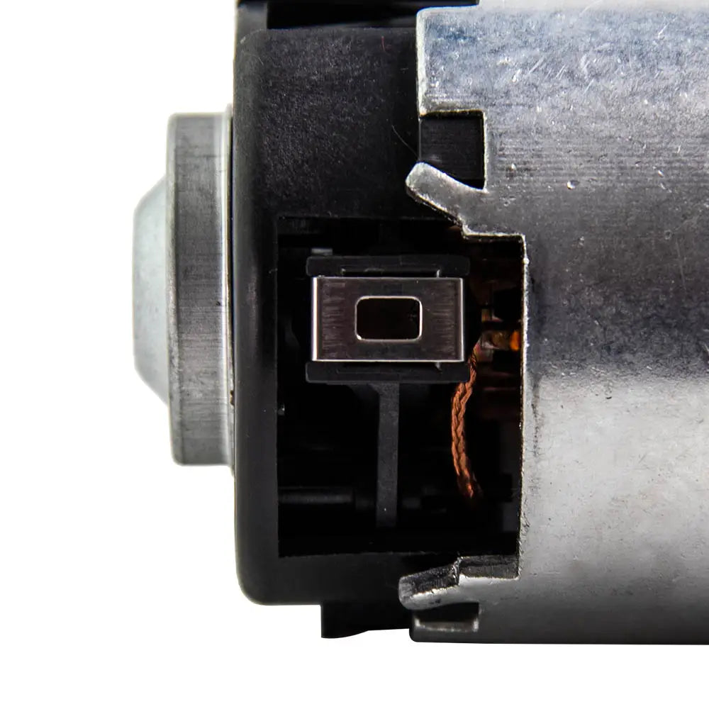 Blower Motor for Nissan X-Trail T30 2001-2007 27225-8H31C - LHD 27225-95F0A 27225-8H60B