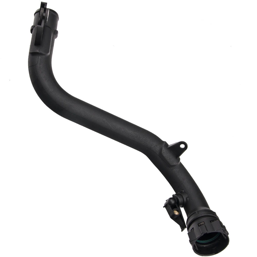 Intercooler Turbo Air Hose Pipe For Nissan Juke Nv 200 Cube 1.5 Dci 2010 144601FE0C 144601FE1C Engine Pipe