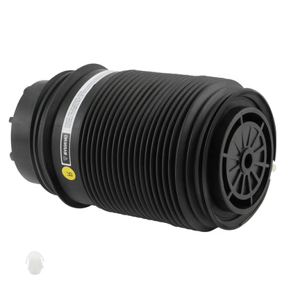 Luftfjäderkuddar bak höger för Mercedes CLS EClass W212 S212 W218 2123200825