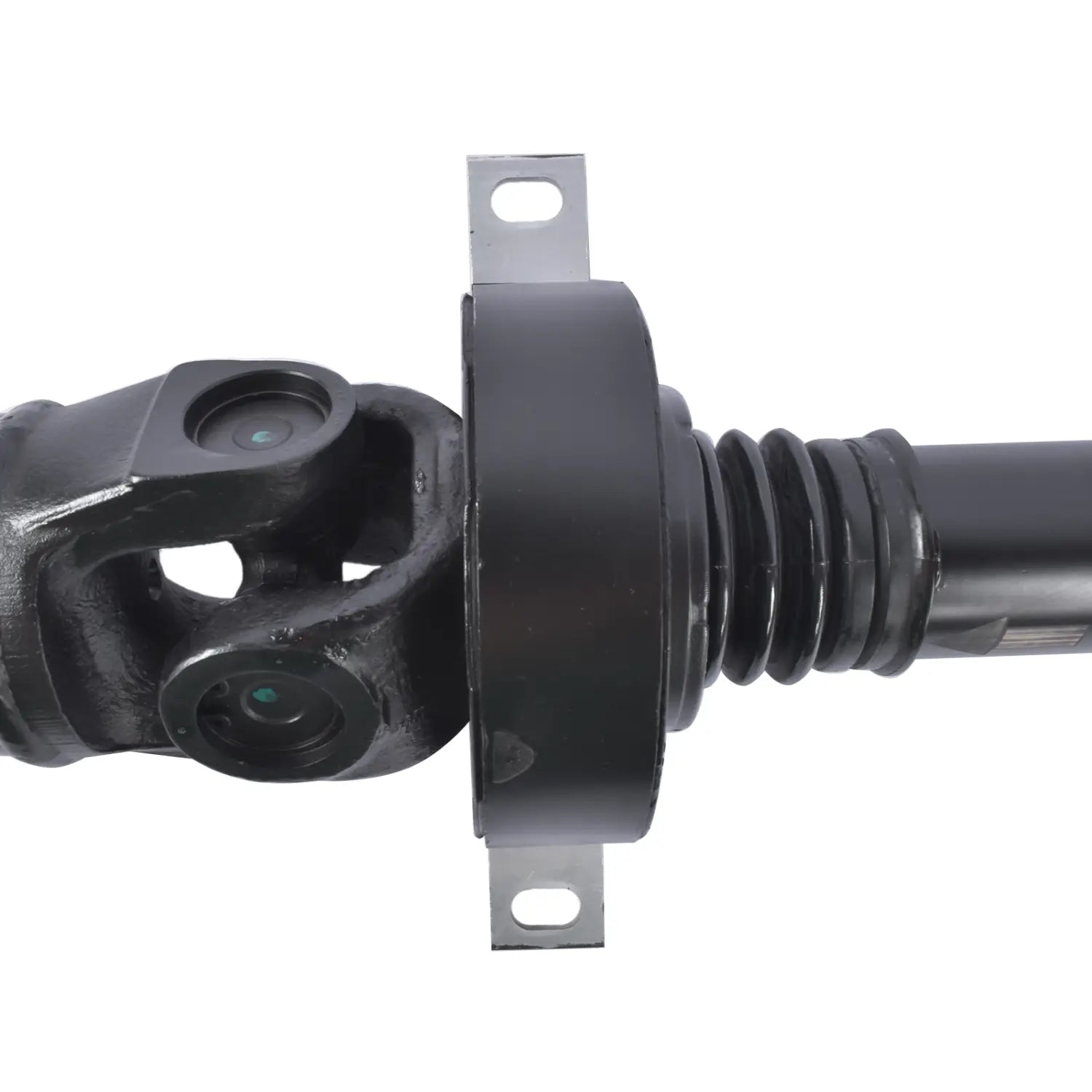 AP03 1585mm Tylny Wał Napędowy Do BMW E46 320i 323Ci 323i 325Ci 325i