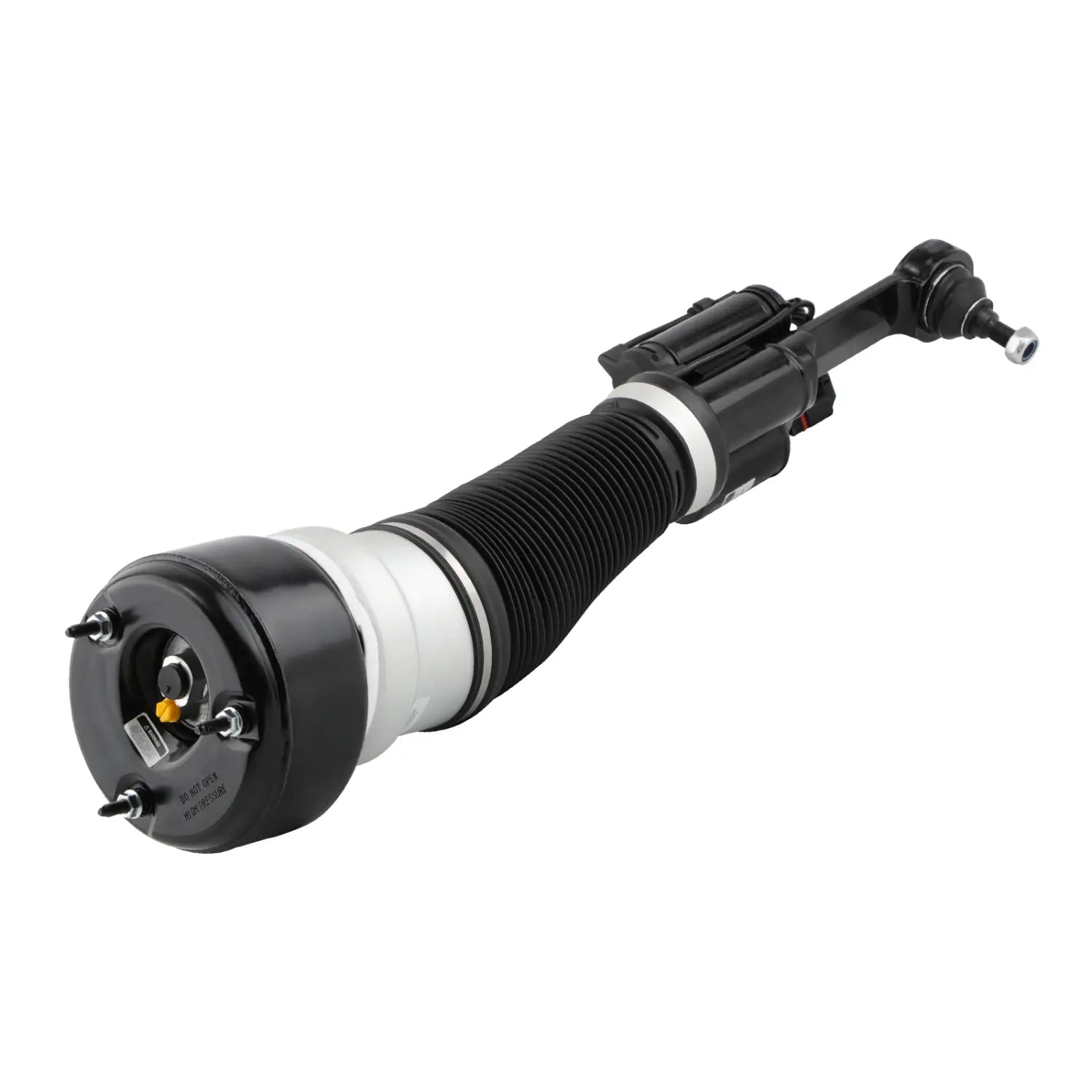Air Ride Suspension Shock Strut For Mercedes S-Class W221 C216 4Matic 2213200538 for CL550 S450 S350 2007-2013 S550