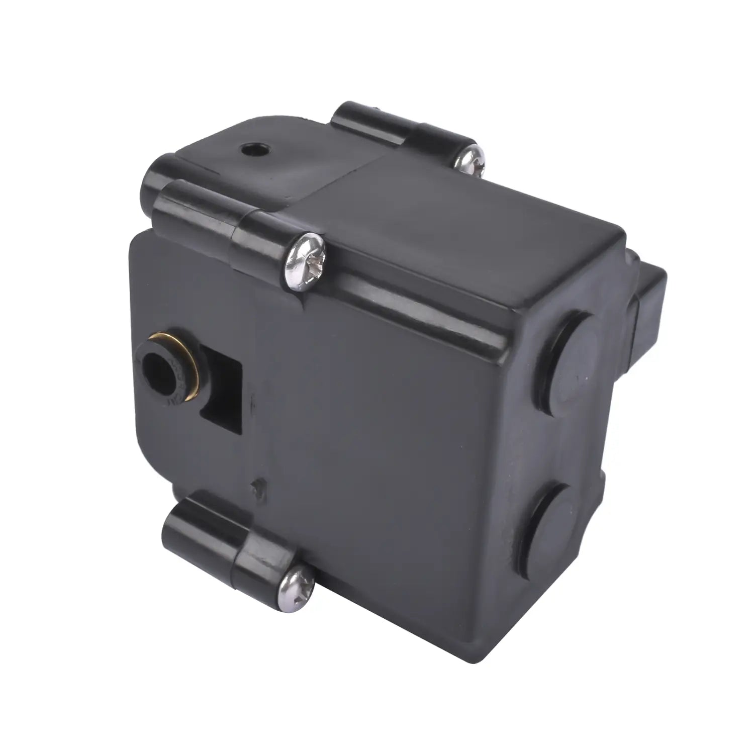 AP03 Air Suspension Solenoid Valve Block for BMW 5er F07 GT F11 7er F01 F02 F04 2008-2016 37206789450