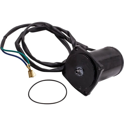 Silnik trymu 12 V OMC Evinrude Johnson 40–50 HP PT302NM