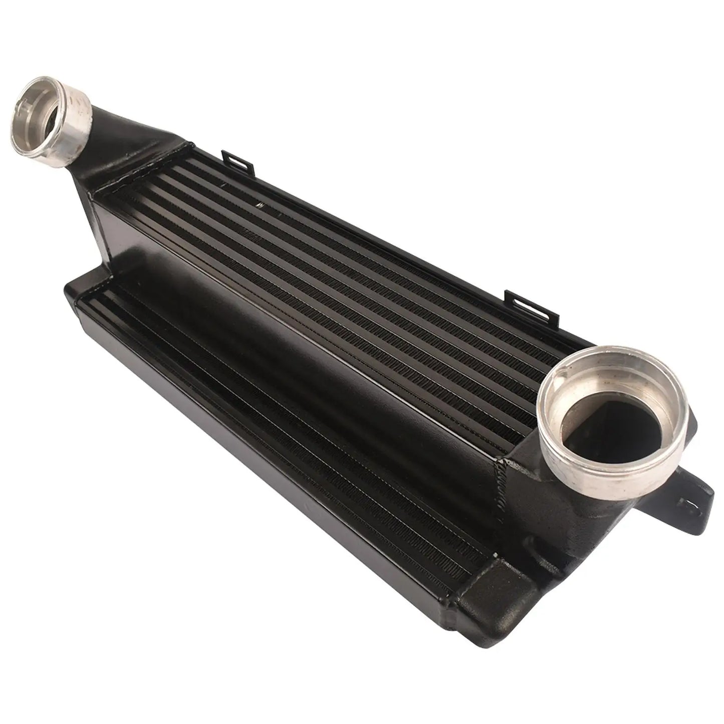 Intercooler BMW 3 E90–E93 325d 330d 335d 2005–2013