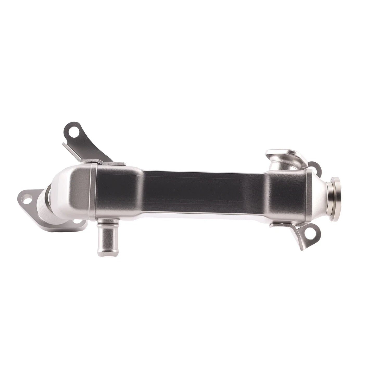 Chłodnica zaworu EGR BMW M47/M57 – E46, E60, E90 i X5
