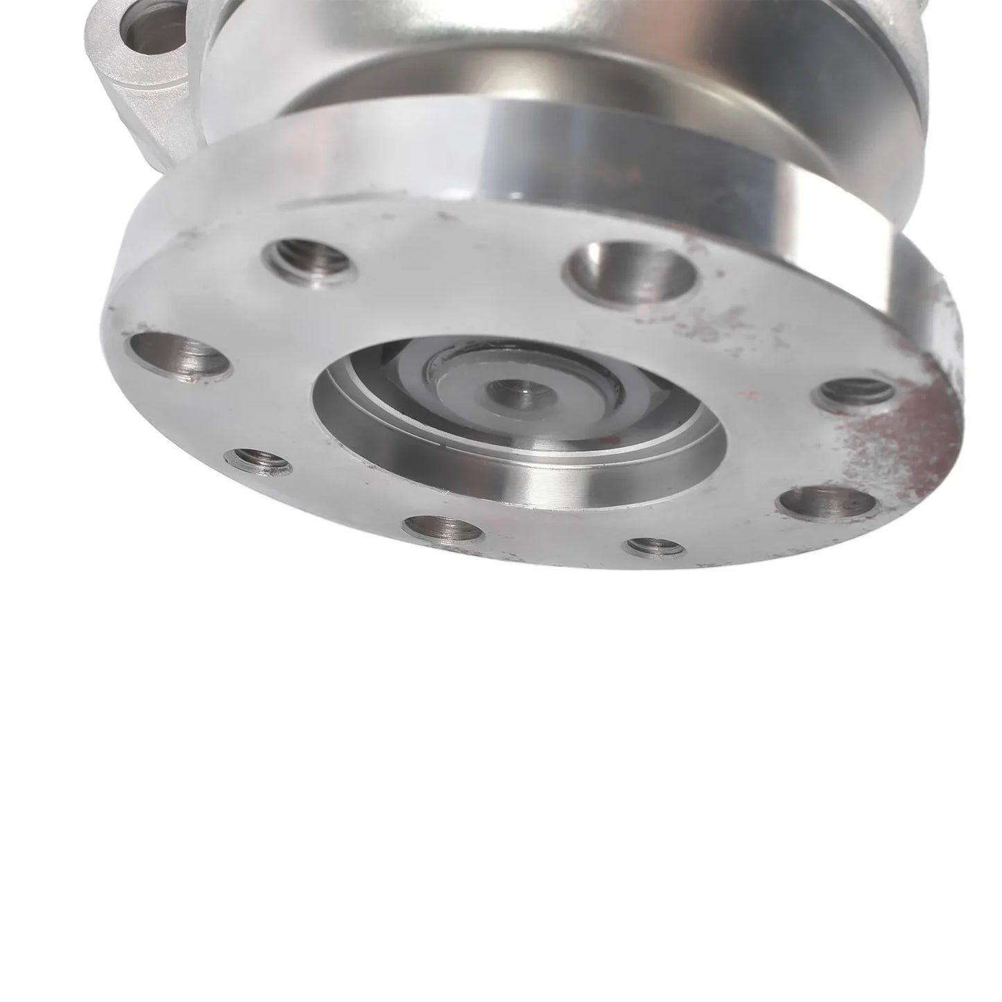 AP03 31507591998 31507648880 Framdifferential 3.08 för BMW G32 G12 F07 F10 F25 F26 X3 F25 xDrive28d F10 F11