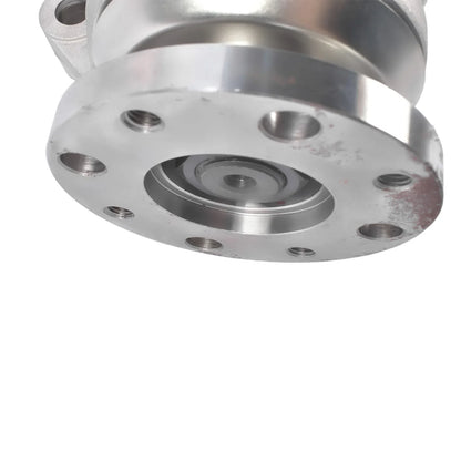 AP03 31507591998 31507648880 Framdifferential 3.08 för BMW G32 G12 F07 F10 F25 F26 X3 F25 xDrive28d F10 F11