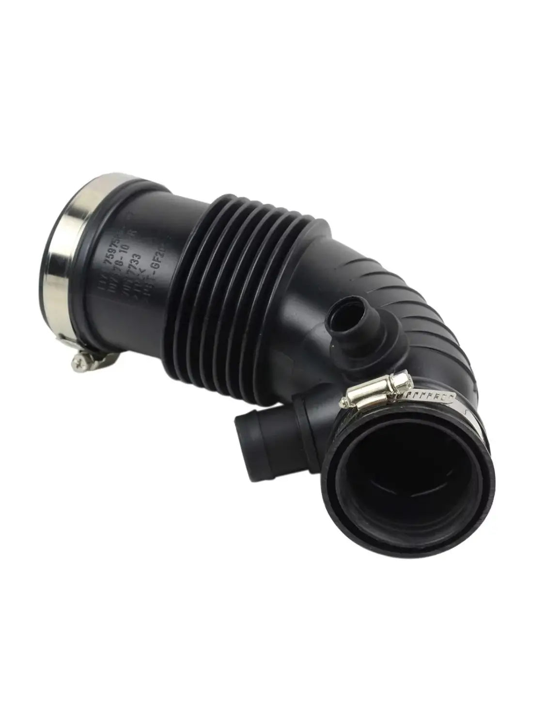 Wąż Filtra Powietrza AP03 Do BMW 1 Series F20 F21 114i 116i 118i 2010 2016