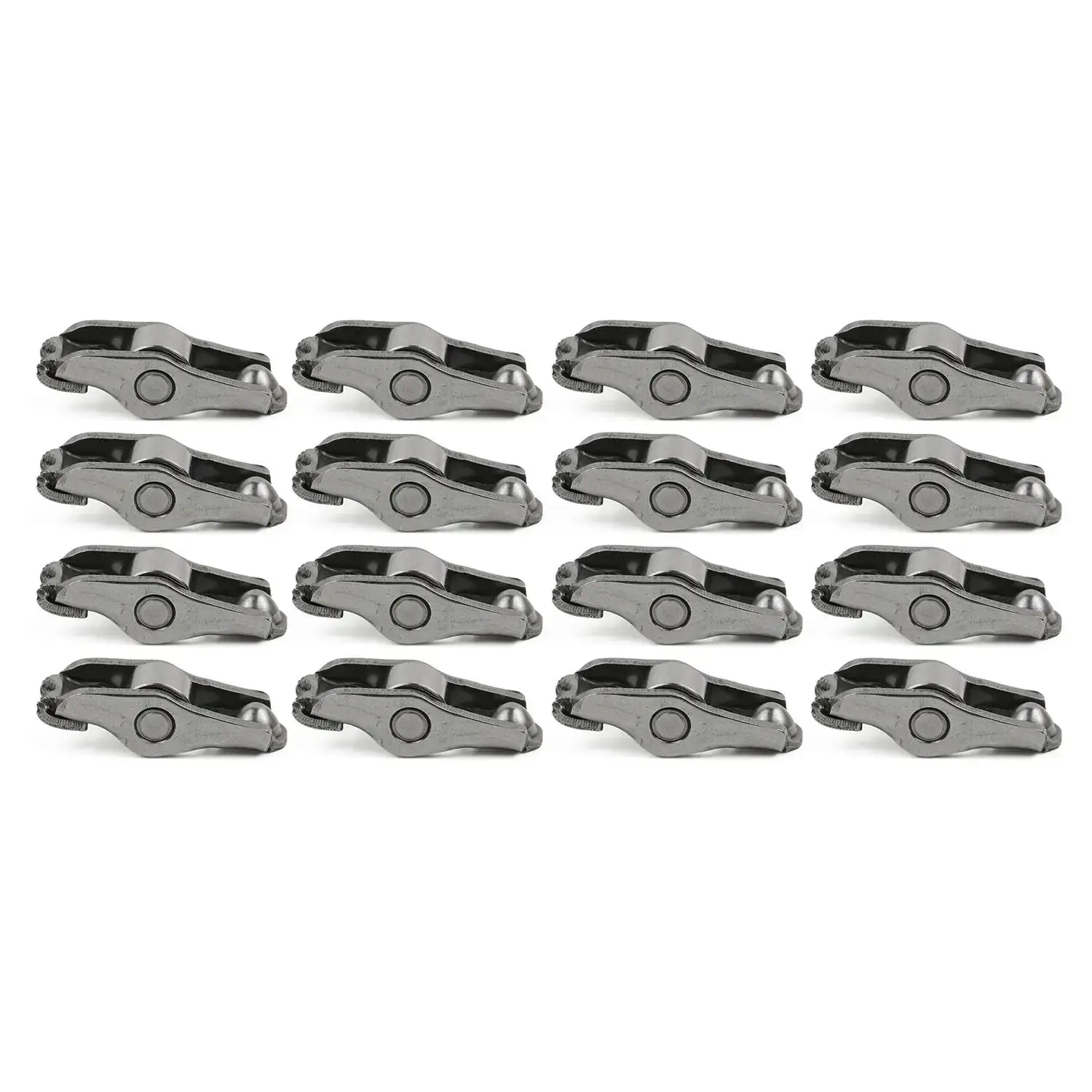 AP03 New 16*Rocker Arms For BMW F81 F20 F30 F80 F34 E90 E91 F11 11338576634