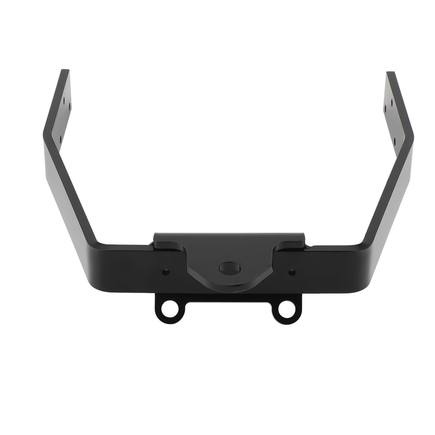 Trailer Hitch Receiver for Can-Am Spyder RT Limited 2011 2012 2013 2014 2015 2016 2017 2018 2019 2020 2021 2022-2024