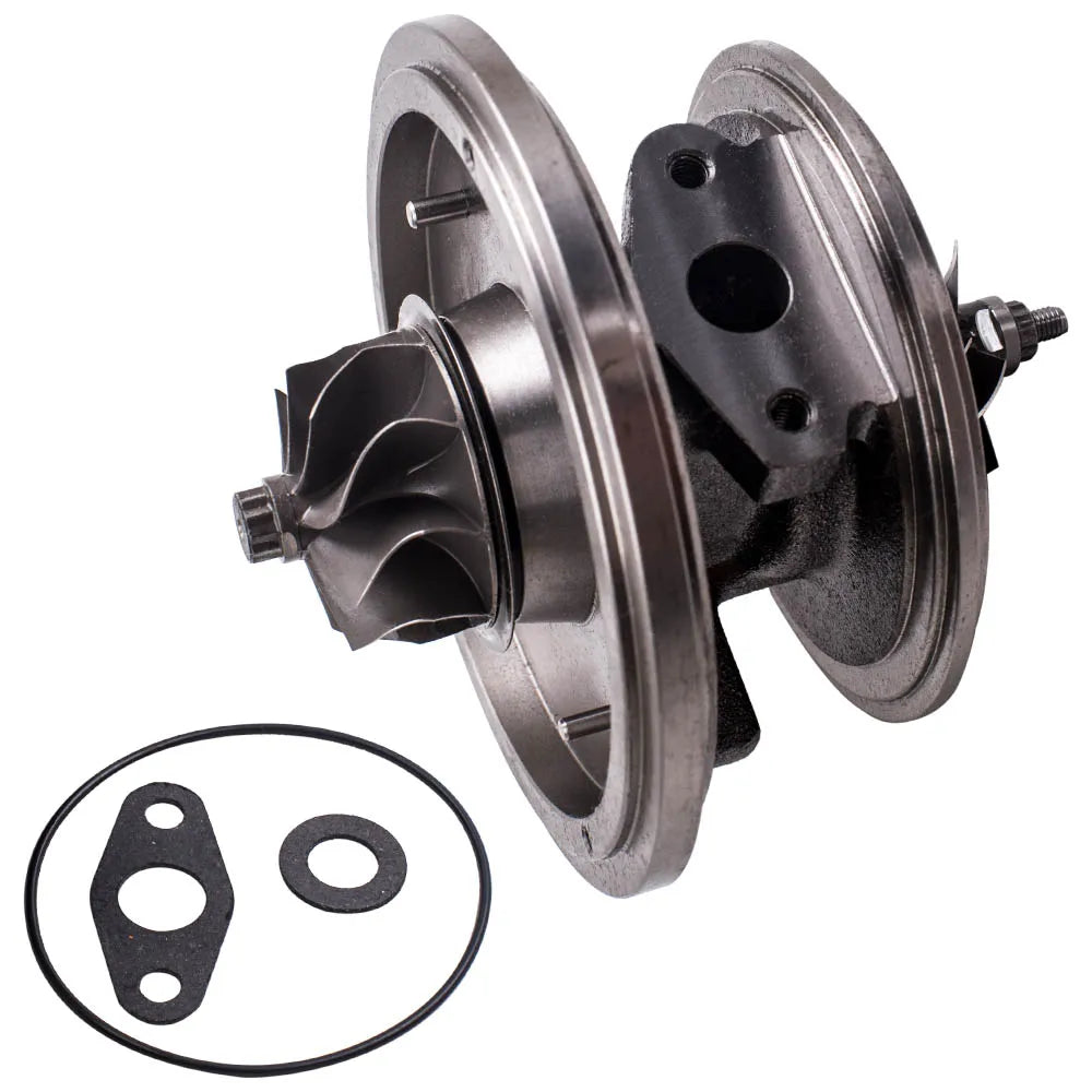 Wkład CHRA GT1752V do BMW 520d E60/E61 i X3 E83