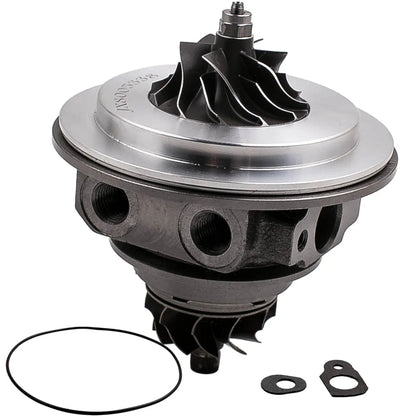 Wkład CHRA turbosprężarki K03 do Citroen DS 3 1.6 THP