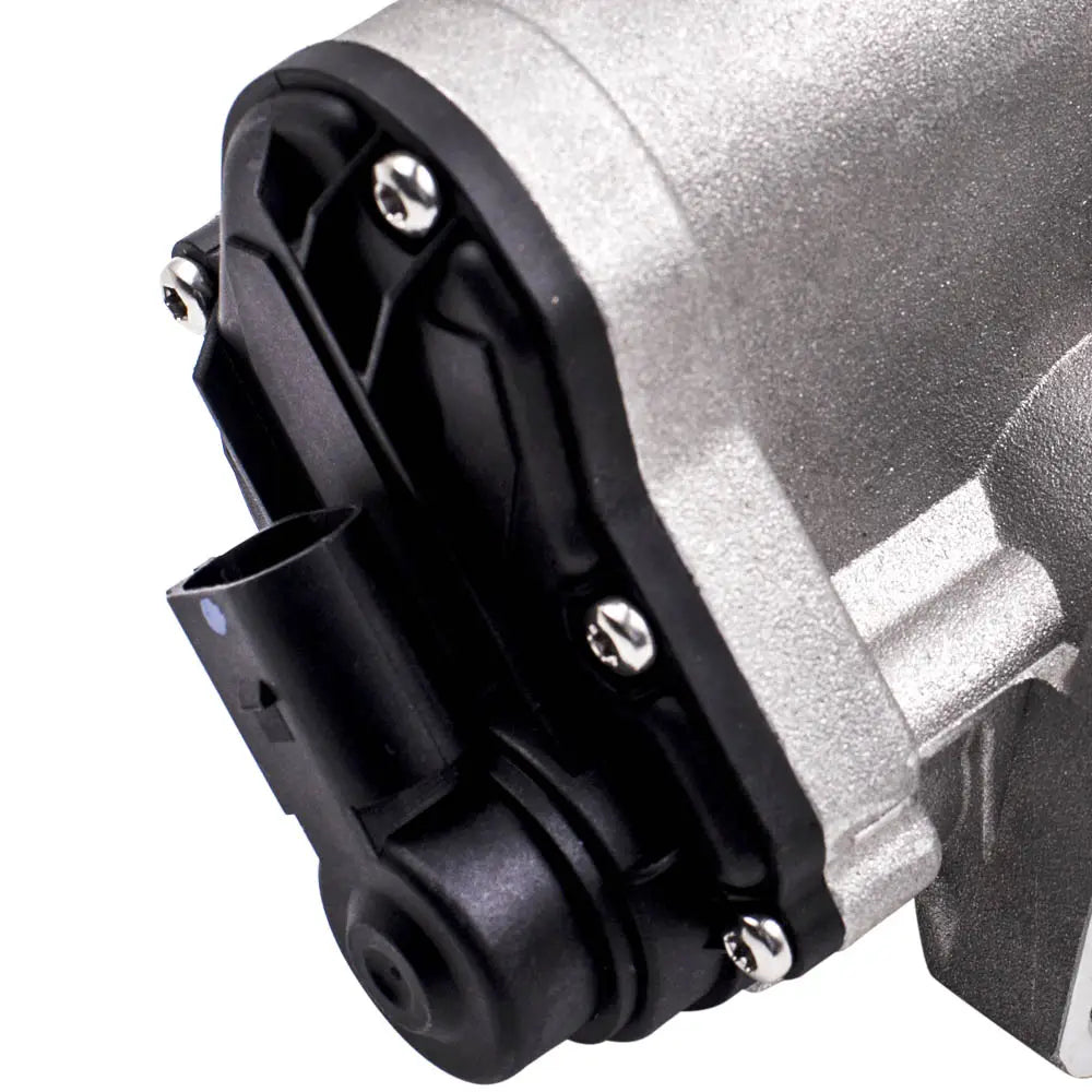 Exhaust AGR EGR Valve for Renault Megane MK II 02-15 Saloon 1.9 dCi 8200609274
