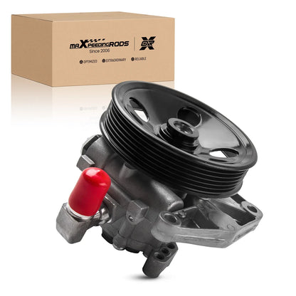 Servostyrningspump för Mercedes GL450 GL550 ML550 ML350 R350 2006-2012 2011