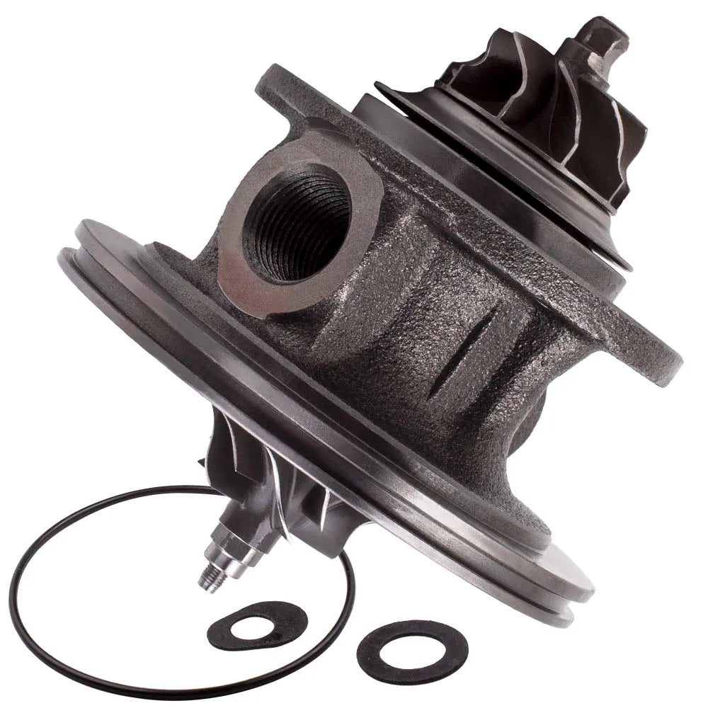 Wkład CHRA KP35 turbosprężarki Ford Fusion 1.4 TDCi DV4TD