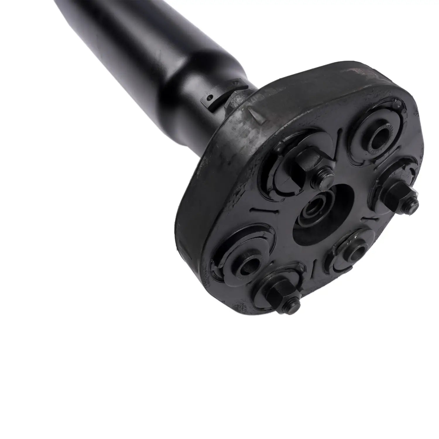 Zespół Wału Napędowego Tylnego Do BMW E46 1998-2006 Długość 1412 mm