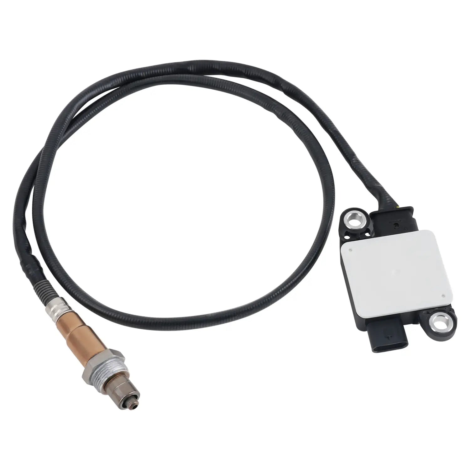 Particulate Sensor for BMW F40 F45 MINI F55 F60 B37 B47 0281008472