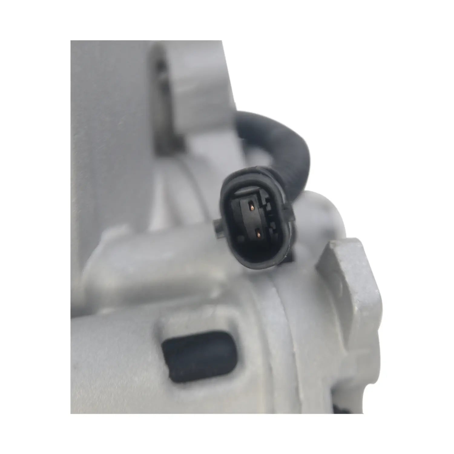 AP03 Nowa Pompa Oleju Silnika 11417647376 Do Mini Cooper S R55 R56 R57 N16 N18