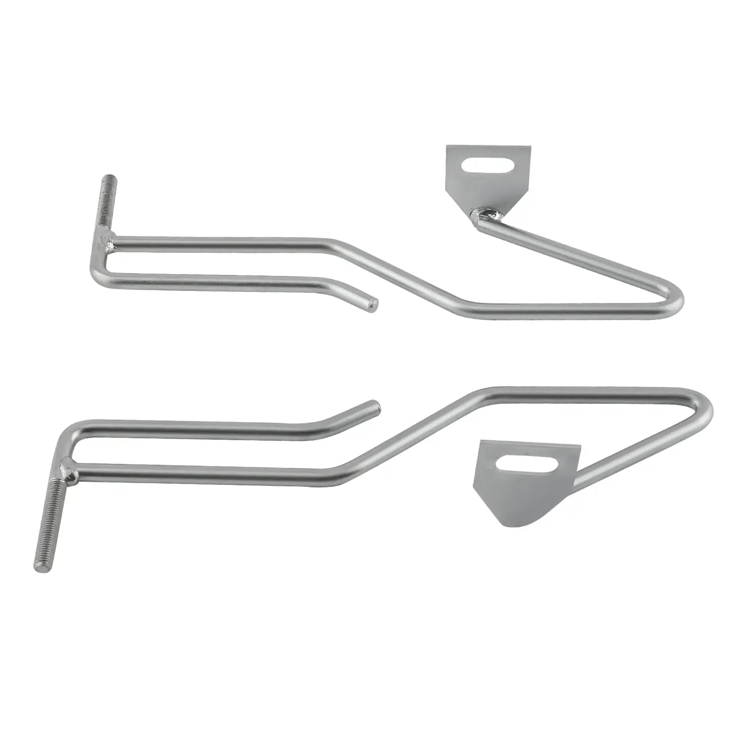 Truck Hood Tilt Flip Conversion Kits for Ford F100 F-100 1953 1954 1955 1956